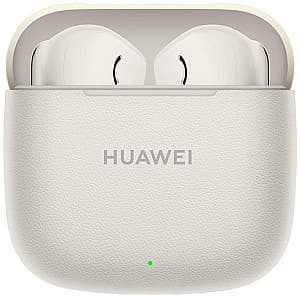 Casti Huawei Freebuds SE 3 Beige