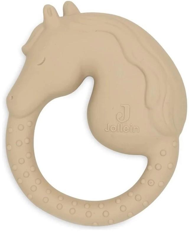 Jucarie bebelus Jollein Nostalgic Ride