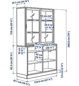 [object Object]