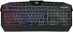 Tastatura MARVO K680