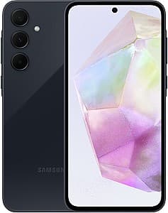 Мобильный телефон Samsung Galaxy A35 5G 8/128GB Navy