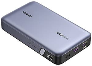 Acumulator extern Ugreen Two-way Grey
