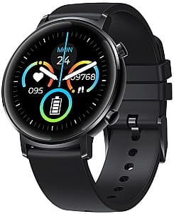 Умные часы Zeblaze GTR Black