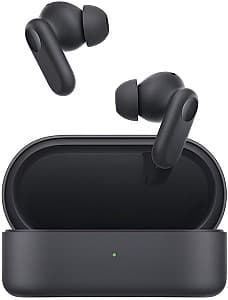 Наушники Oppo Enco Buds 2 Pro Black