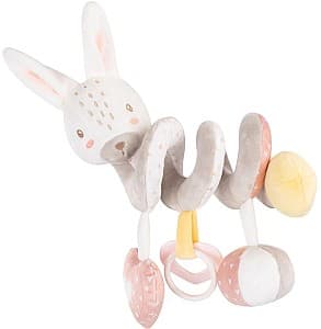 Мягкая игрушка Kikka Boo Rabbits in Love
