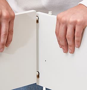 [object Object]