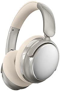 Casti Musen ANC-806 White