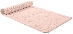 Covoras de baie Petite&Mars Harry Pink