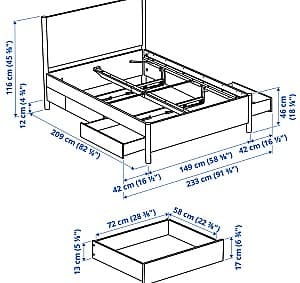 [object Object]