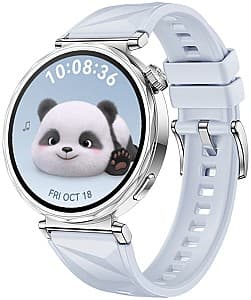 Умные часы Huawei Watch GT 5 41mm Blue