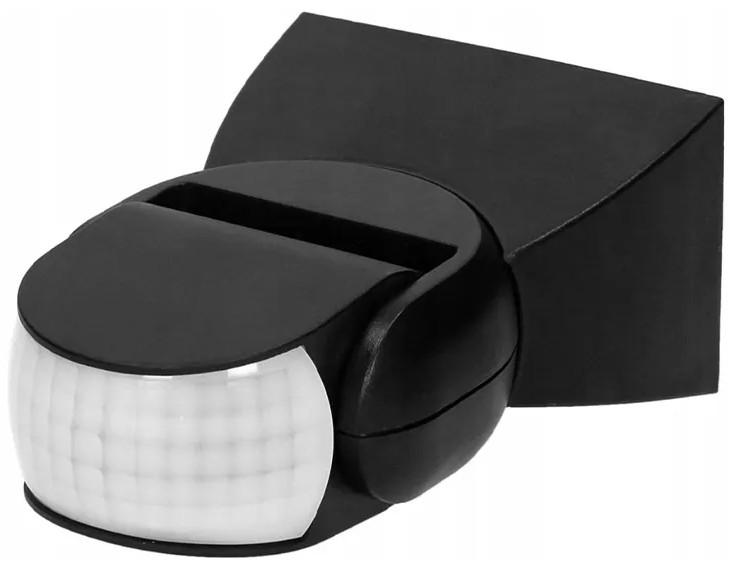 Senzor de miscare ORNO ORCR277B