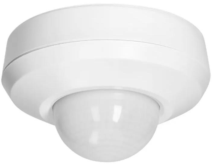 Senzor de miscare ORNO ORCR271W