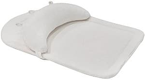 Матрас детский Kikka Boo Tummy Time White Velvet