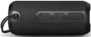 Портативная колонка Rombica Mysound BT-29