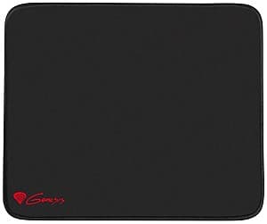 Mouse pad  Genesis Carbon 500 S Logo M12 Mini