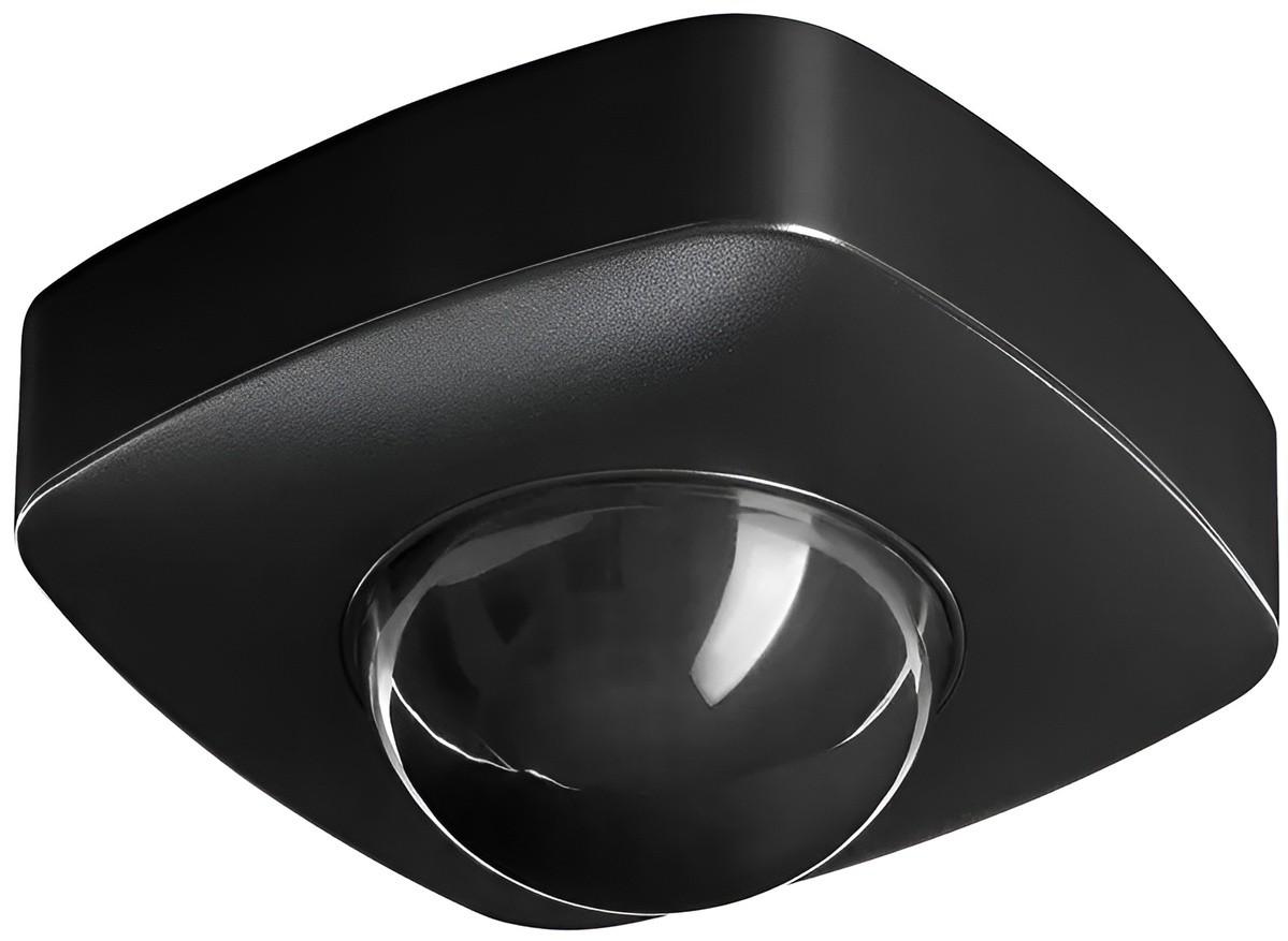 Senzor de miscare ORNO ORCR255B