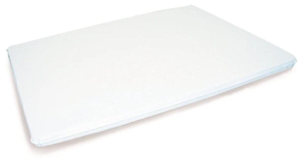 Saltea de infasat Ok Baby 59x42 cm