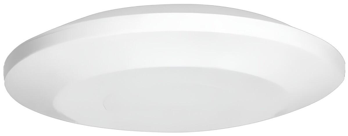 Датчик движения ORNO ORCR275W