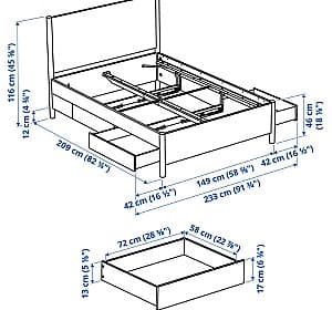 [object Object]