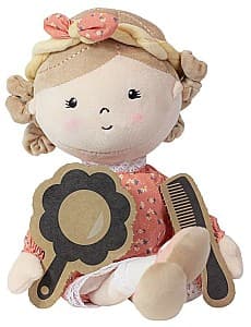 Papusa Petite&Mars Sophie 35 cm