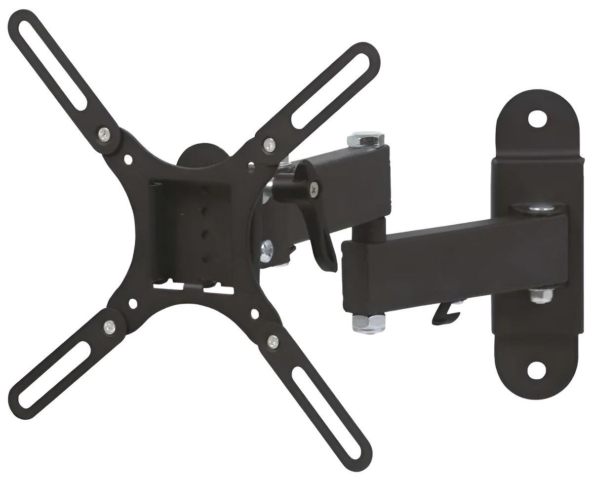 Кронштейн для телевизора EMOS 10-39" (25-99 см) KT3223