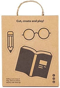 [object Object]