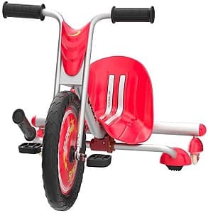 Велосипед детский Razor Ride-On FlashRider 360 - Red 23L Intl