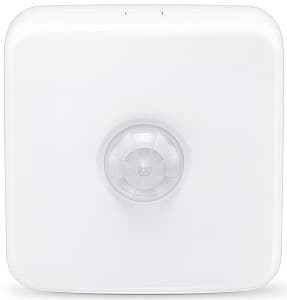 Датчик движения Philips WIZ SMART