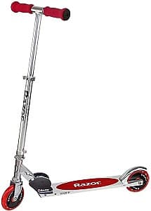 Trotineta Razor A125 Red GS 23L Intl (MC5)
