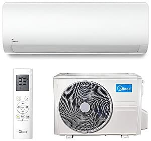 Кондиционер Midea Xtreme Inverter Pro 12kBTU