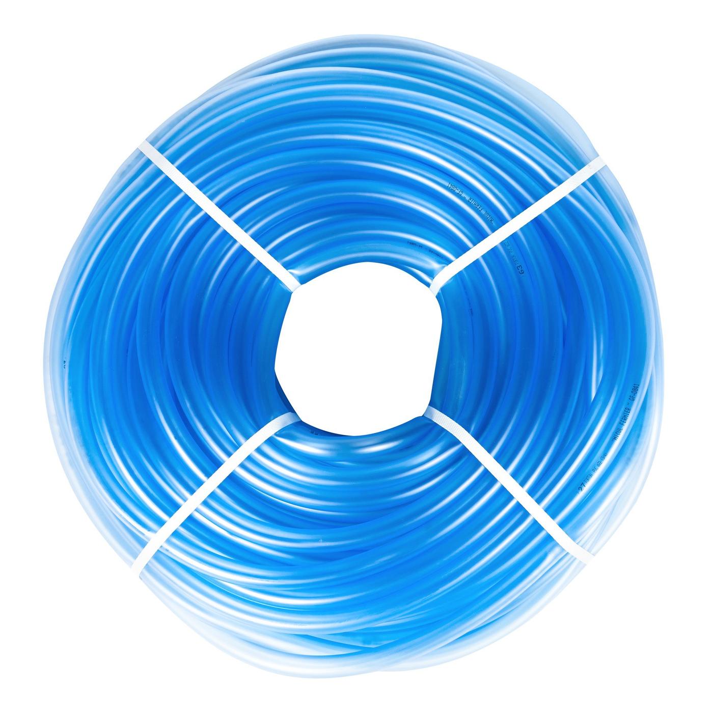 Шланг для полива Micul Fermier 3/4 inch apa 100m