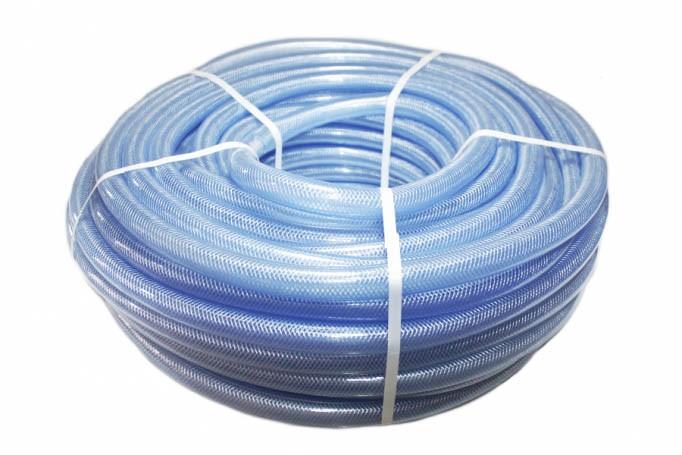 Шланг для полива Micul Fermier insertie 1/2 inch pentru apa 50M