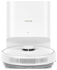 Aspirator robot Dreame D10 Plus Gen2