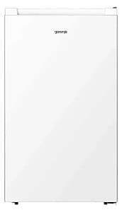 Морозильная камера Gorenje F39EPW4