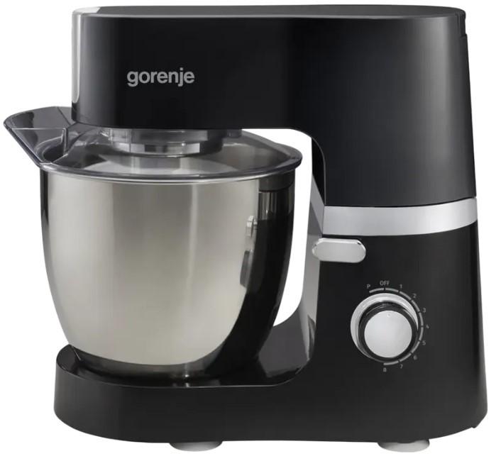 Robot de bucatarie Gorenje MMC1500PS