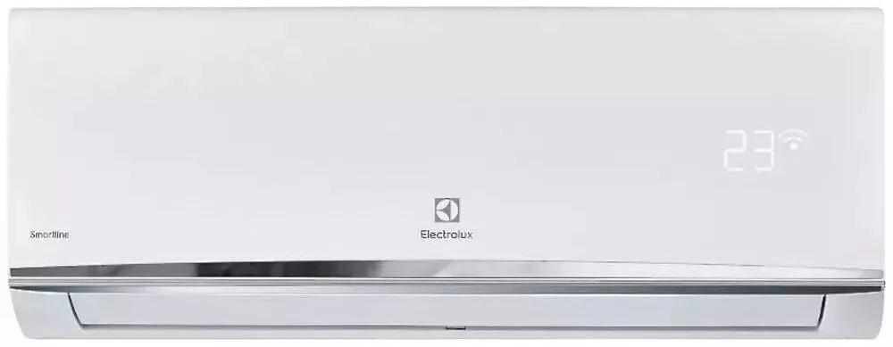 Aer conditionat Electrolux EACS-09HSM/N8_V2