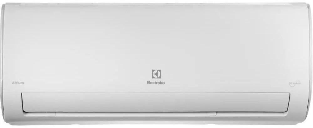 Кондиционер Electrolux EACS-09HAT/N8