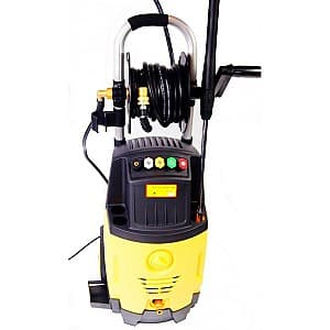 Aparat de spalat cu presiune KRAFT&DELE KD435