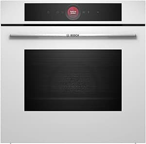 Cuptor electric incorporabil Bosch HBG7741W1