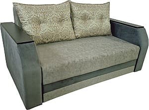 Диван V-Toms Nirvana N3 (150x93 см)
