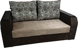 Диван V-Toms Nirvana N3 (150x93 см)