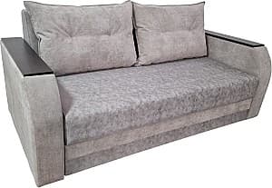 Диван V-Toms Nirvana N3 (170x93 см) Серый
