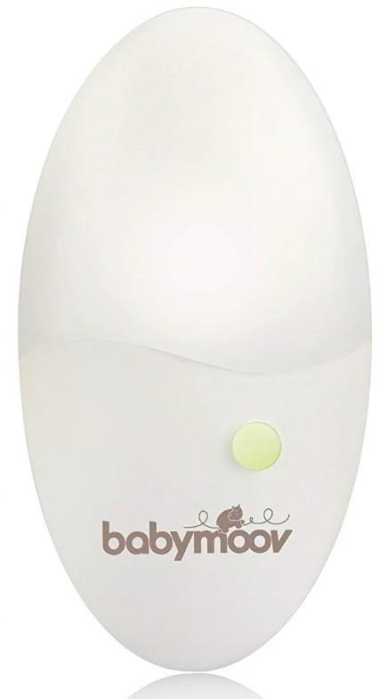 Ночник Babymoov Wall Nightlight