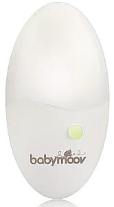 Ночник Babymoov Wall Nightlight