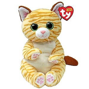 Мягкая игрушка Ty Манго 33см Beanie Bellies (TY43208)