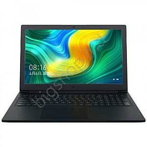 Laptop Xiaomi Mi Notebook Lite 15.6 Intel Core i5 (E58504D1D)