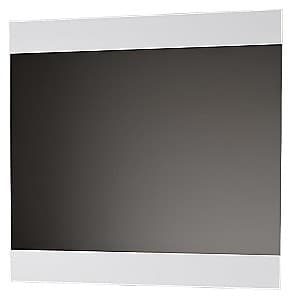 Зеркало Modern Granit 100 Белый (1511229)