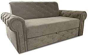 Canapea Elegant Style Milano Cester (210) Maro