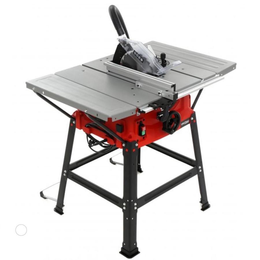 Fierastrau circular stationar KRAFT&DELE KD3151
