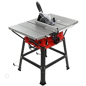 Fierastrau circular stationar KRAFT&DELE KD3151